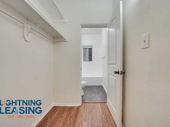 5th image of 1516 S Wilton Pl #104D