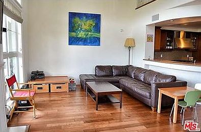 5th image of 13031 Villosa Pl APT 410