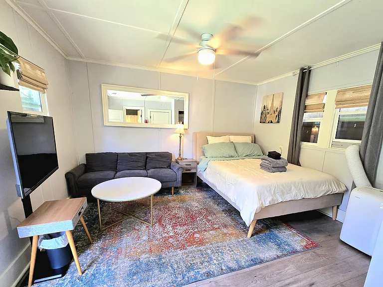 4109 Utah St — Photo 13