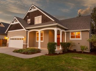 63154 Peale St, Bend, OR