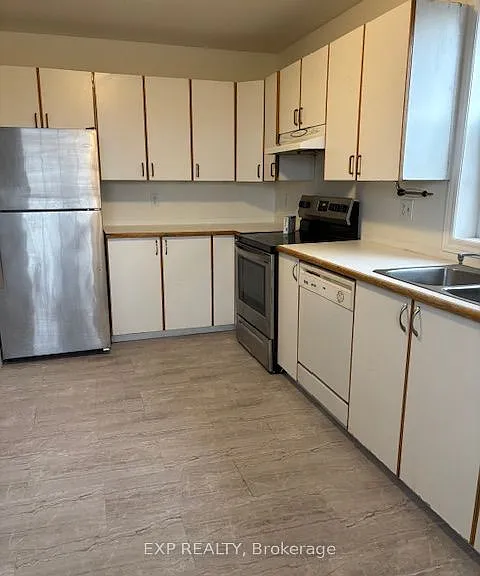 1125 Old Almonte Rd S #3 — Photo 8