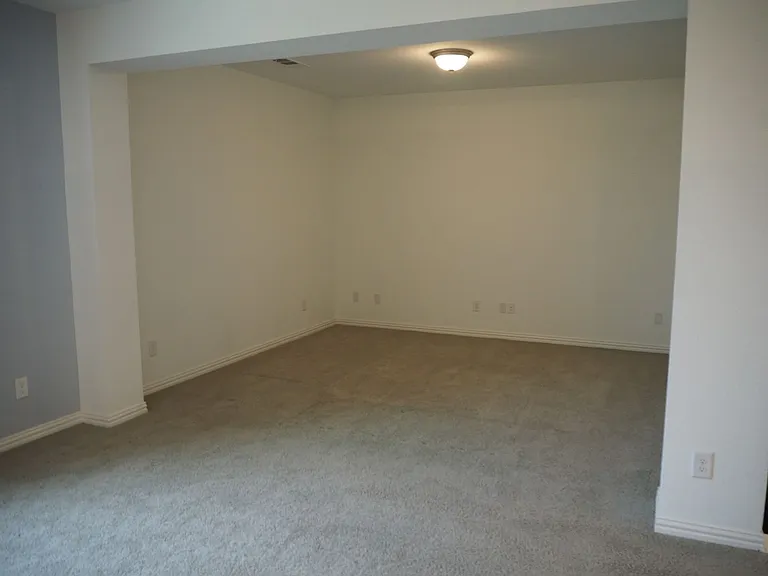 3721 Wildridge Blvd — Photo 28