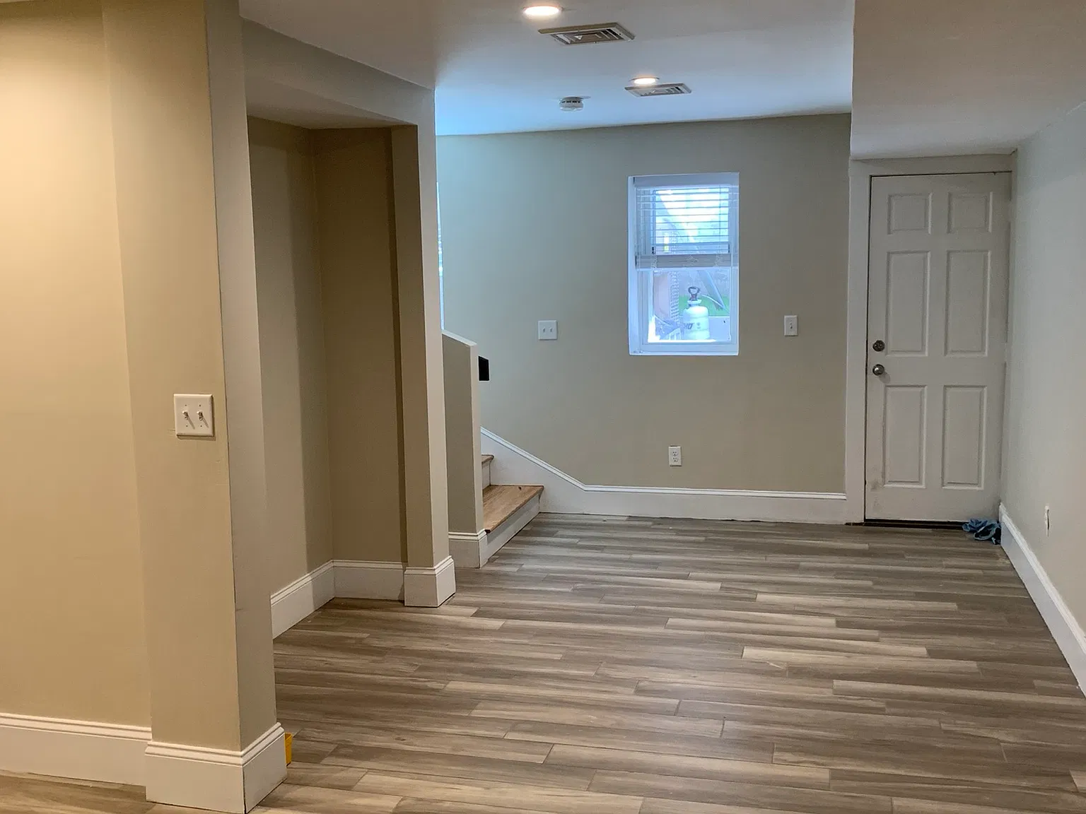 26 Pembroke St — Photo 4