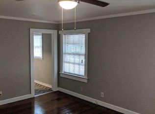 302 N 19th St, Griffin, GA 30223