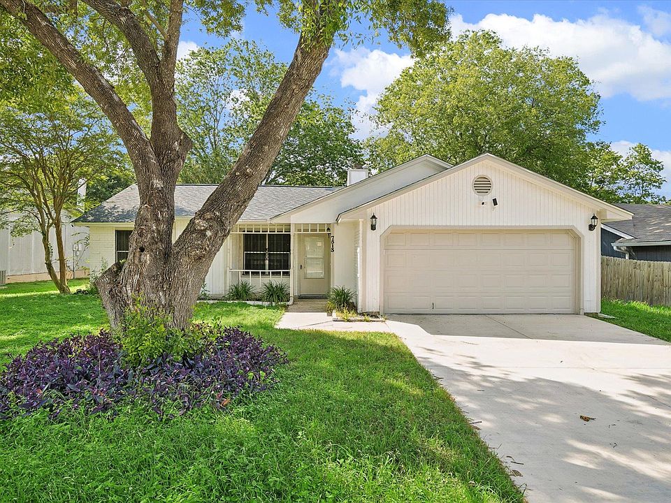 1st image of 7513 Tumbleweed Dr