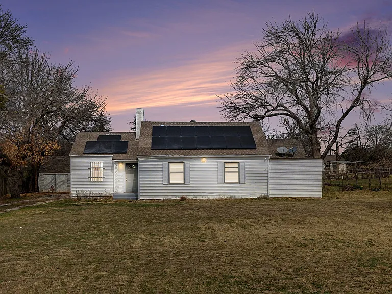 2939 Timberline Dr — Photo 14