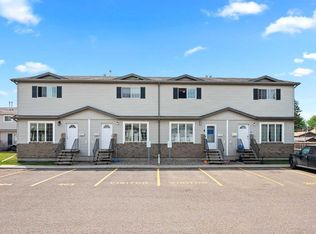 4801 N 47th Ave #202, Lloydminster, SK S9V 0T9