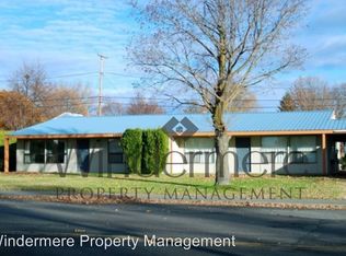 1419 S College Ave APT 24, College Place, WA 99324