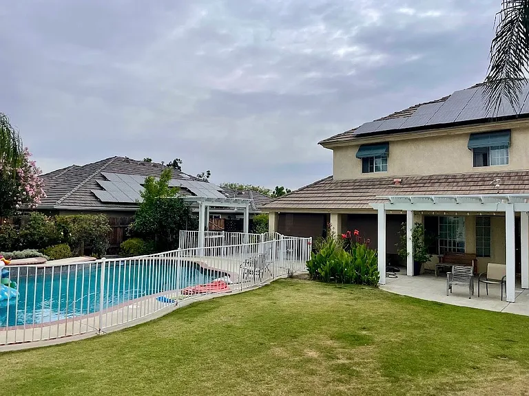 4409 Polo View Dr — Photo 3