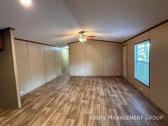 2nd image of 310 Hester Ave Trailer 233