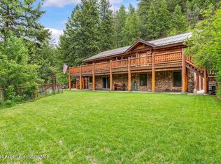 153 Peachblow Rd, Basalt, CO 81621