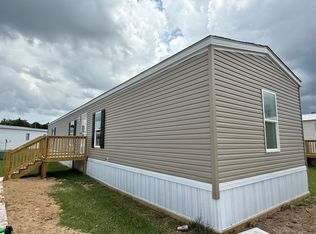 542 Canterbury Ct, Timmonsville, SC 29161