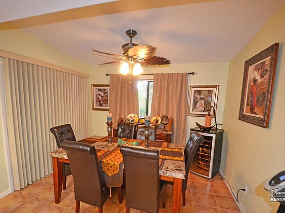 4th image of 27750 Hacienda East Blvd #4322