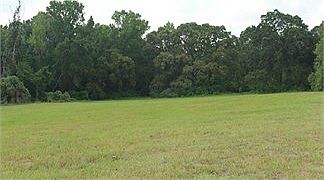 3rd image of 11087 County Road 225