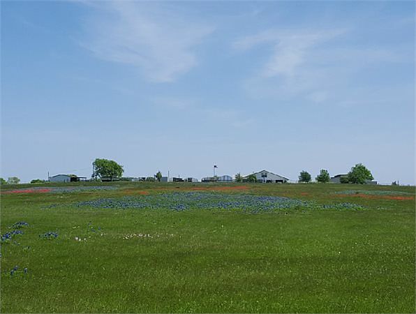 1st image of 133 Private Road 820