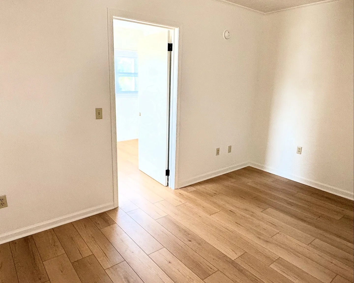 1 bed, 800 sqft, $3,500 — Photo 4
