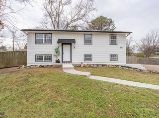 11801 Corto Ln, Knoxville, TN 37934