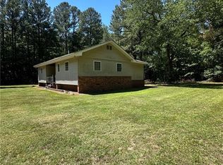 36121 Broadwater Rd, Ivor, VA 23866