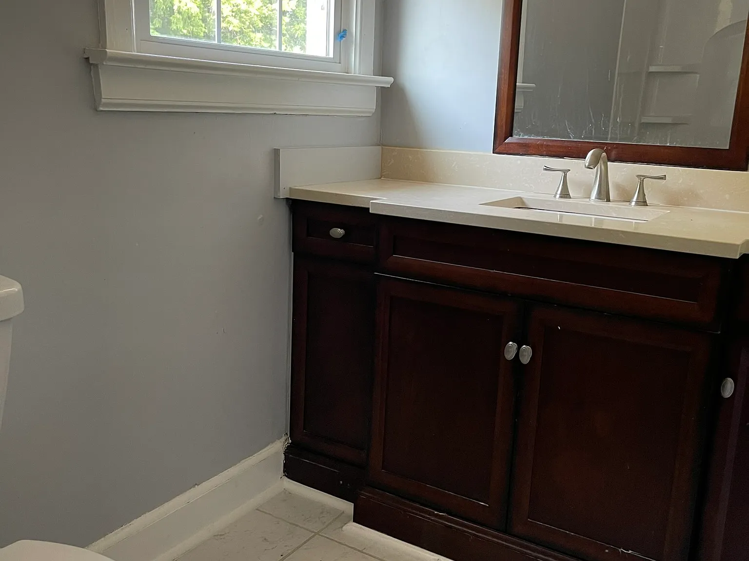 1 bed, 1100 sqft, $1,285 — Photo 3