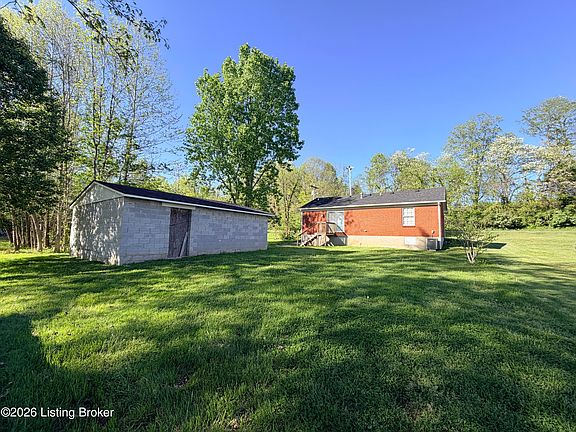 5th image of 1460 Martin Rd
