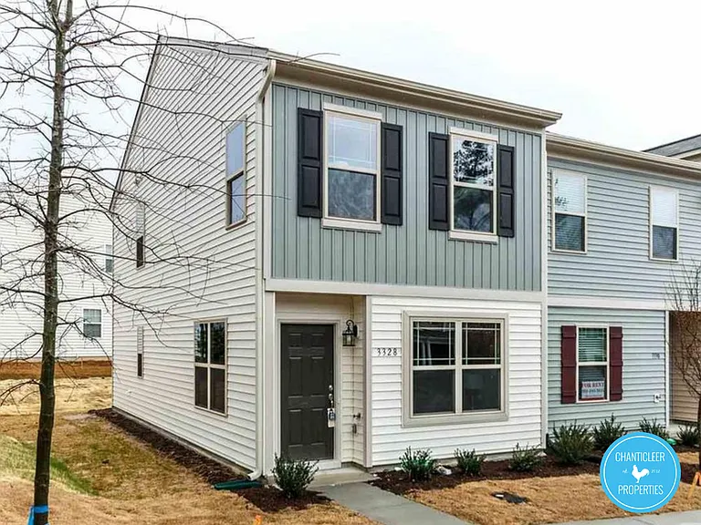 3338 Ivey Wood Ln #1 — Photo 1