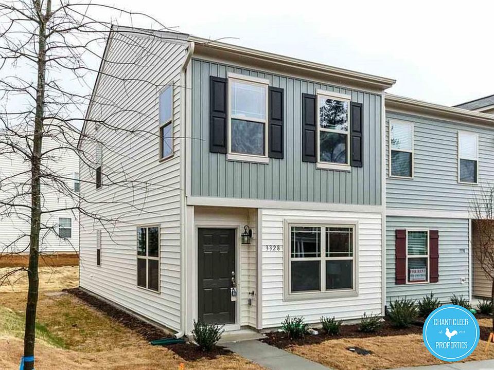 1st image of 3338 Ivey Wood Ln #1