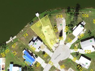 1305 Sanderling Dr #66, Englewood, FL 34224