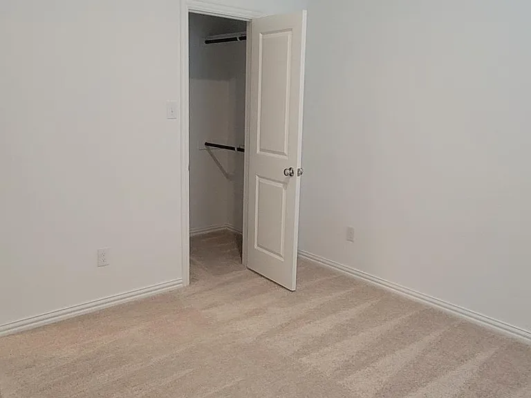 9901 Diamondhead Dr — Photo 12