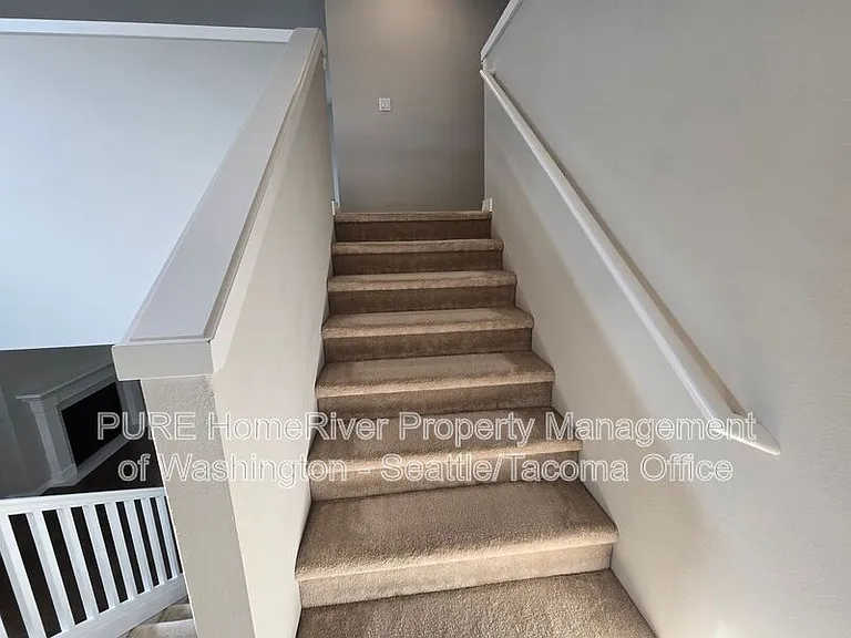 11618 SE 197th Pl — Photo 30