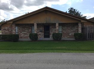 275 N 18th St STE C, Beaumont, TX 77707