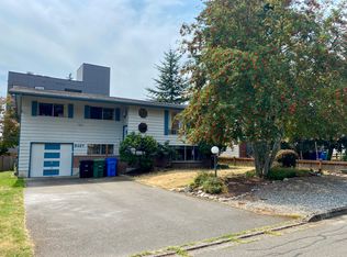 2157 N 186th St, Seattle, WA 98133