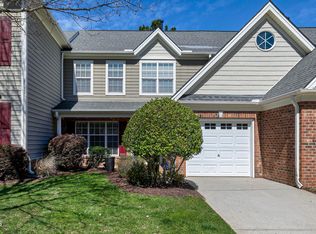 11228 Presidio Dr, Raleigh, NC 27617