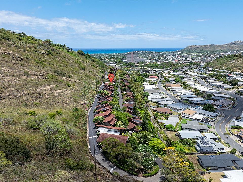 1st image of 1487 Hiikala Pl APT 35