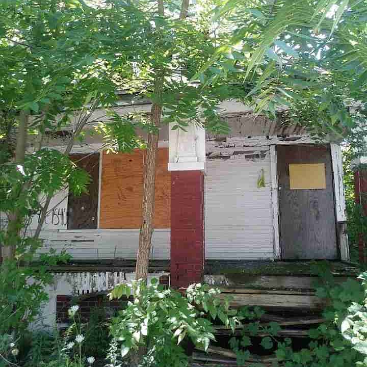 12433 Fairport