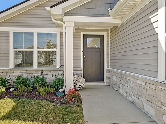 4th image of 2701 Thornton Grove Blvd