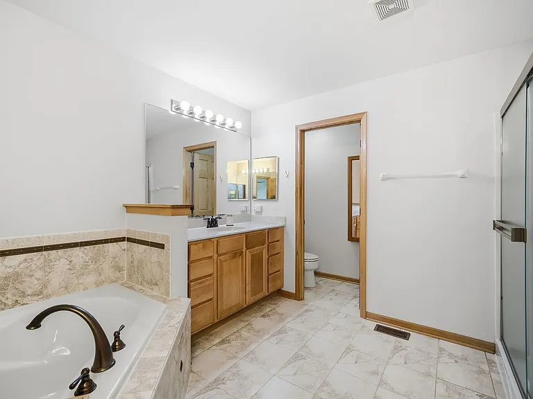 322 Hemlock Ln — Photo 29