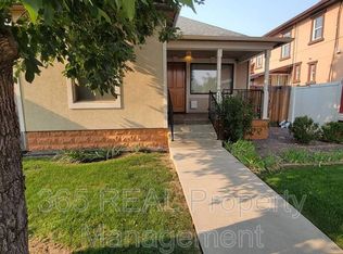 1503 9th St, Greeley, CO 80631