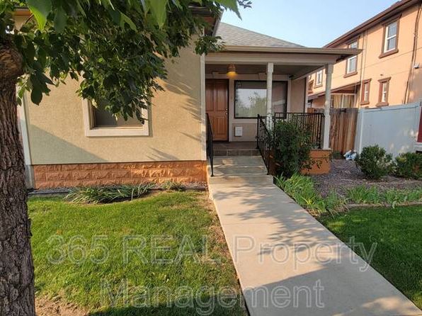 1503 9th St, Greeley, CO 80631