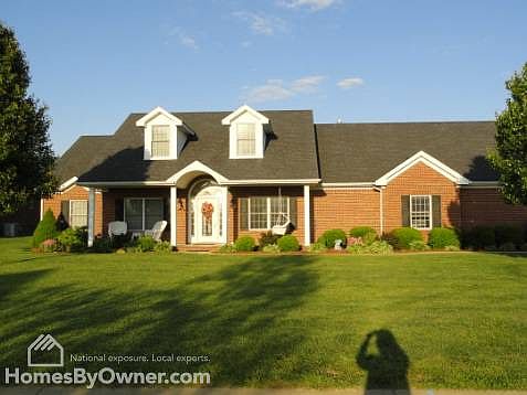 1st image of 6363 Springwood Dr
