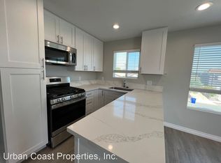 4774 33rd St APT 4, San Diego, CA 92116
