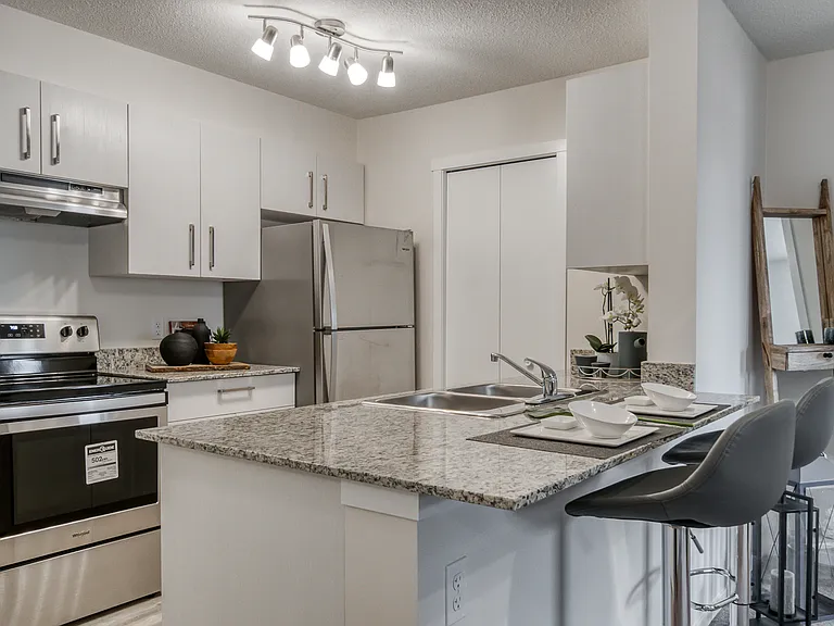 73 Skyview Point Cres NE — Photo 18