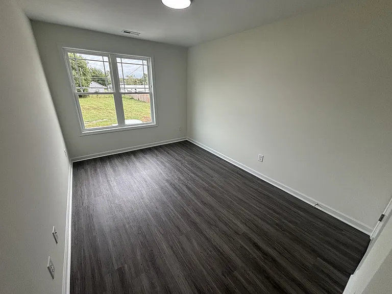 504 S Ryals St #1 — Photo 11