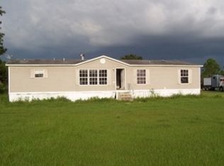 1338 Everglade Ave, Labelle, FL 33935