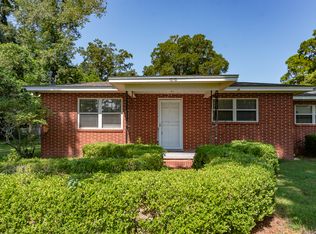 1818 Dawsey St, Tallahassee, FL 32303