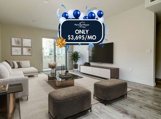 1310 Tamarind Ave #C52D44D55, Los Angeles, CA 90028