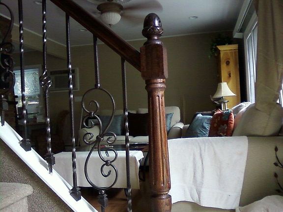 3rd image of 43 Bent Ln