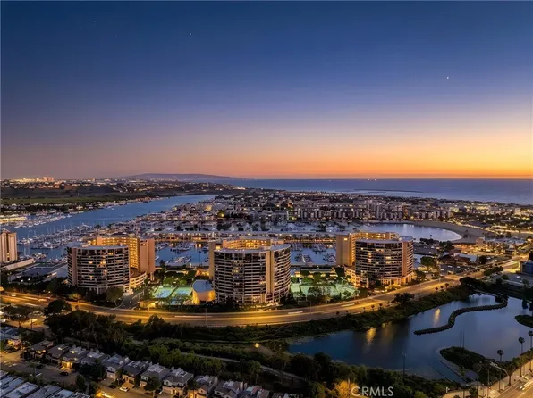 4337 Marina City Dr Unit 141, Marina Del Rey, CA 90292