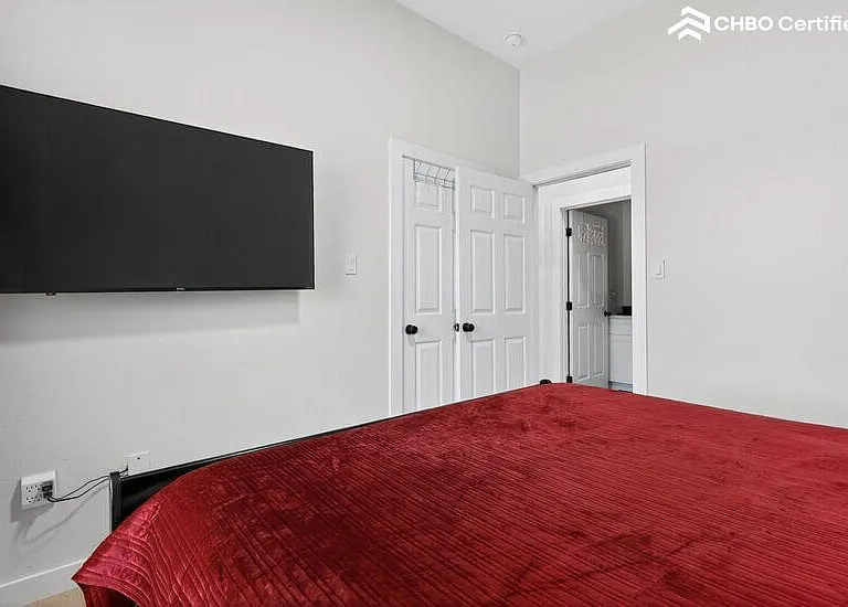 9705 Garcroft St #B — Photo 23