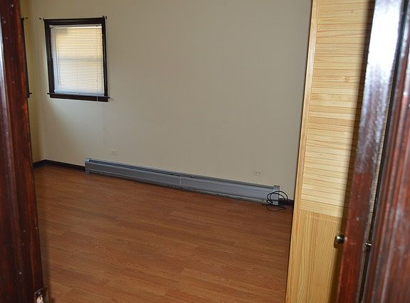 5th image of 7745 Adams St Pier 1E