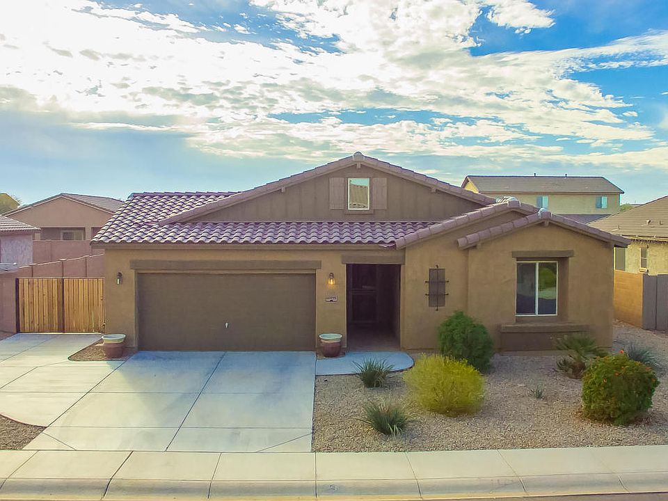 1st image of 40975 W Chambers Dr